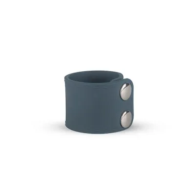 Boners Ball Strap L Grey L