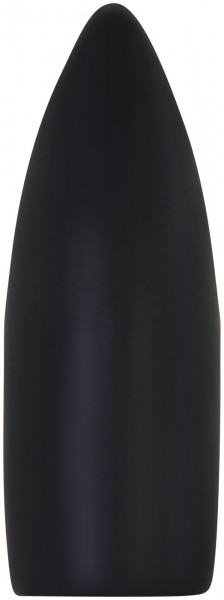 Glam Squad Bullet Vibrator Kit — image 6 of 10
