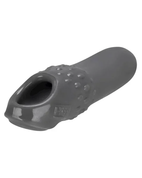 Swell Adjust-fit Cocksheath - Grey