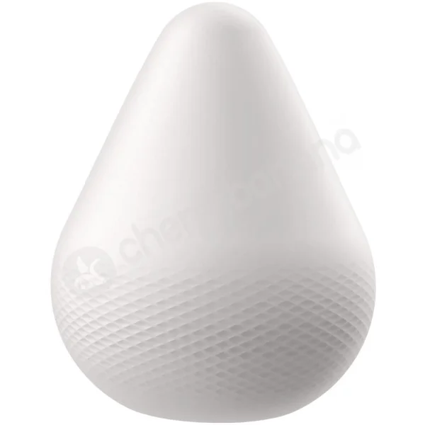 Zero Tolerance Fuji Super Stretchy Stroker