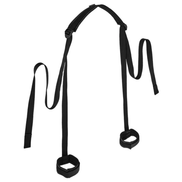Sex sling
