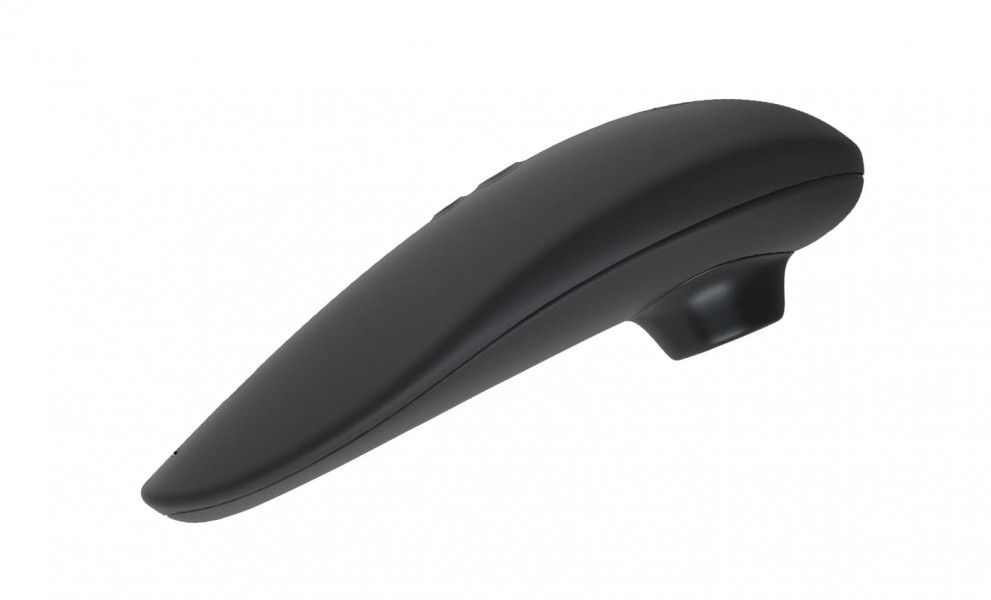 Womanizer Classic 2 Clitoral Stimulator