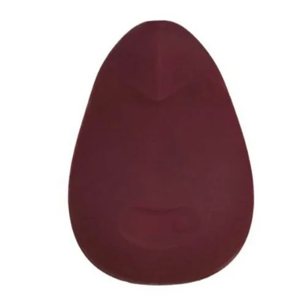 Dame Pom Vibrator