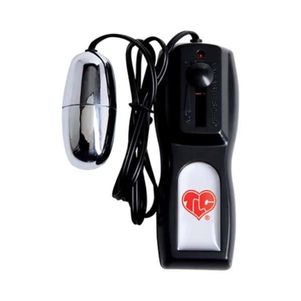 TLC Carmen Luvana CyberSkin Inflatable Sex Doll Vibrating