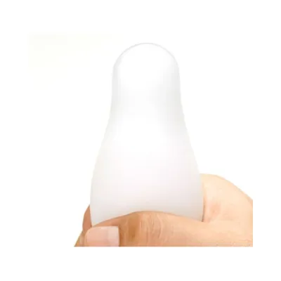 Egg Variety Pack 6pk White 6 Pack