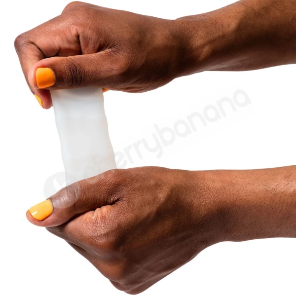 Romp Mosh Go Deeper Blowjob Stroker