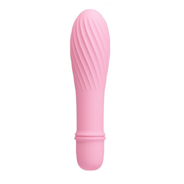 Solomon G-Spot Vibrator