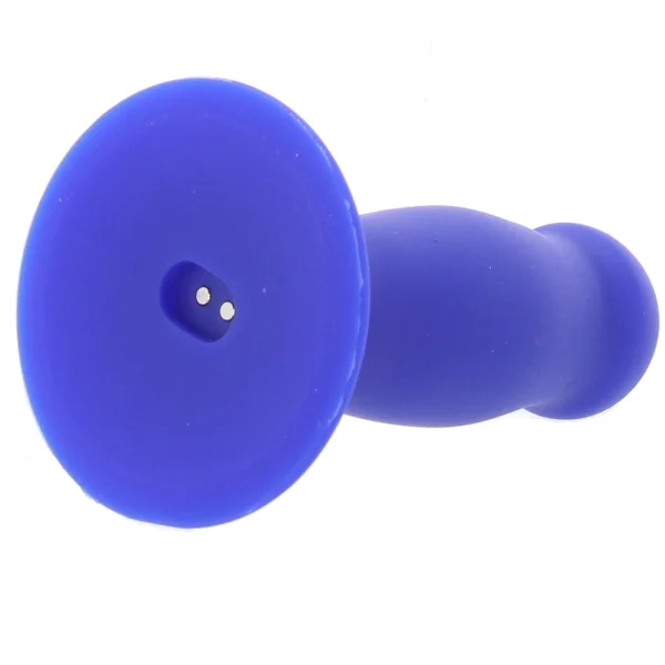 Admiral Liquid Silicone First Mate