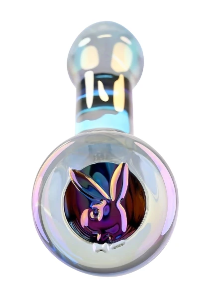 Playboy Pleasure - Jewels King