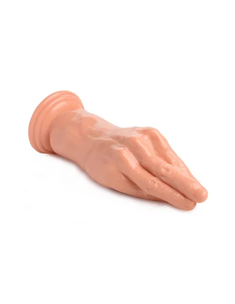 Master Series The Stuffer Fisting Hand Dildo
