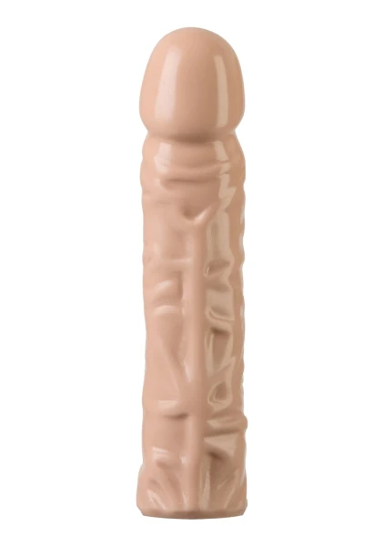 Classic Dong 8"