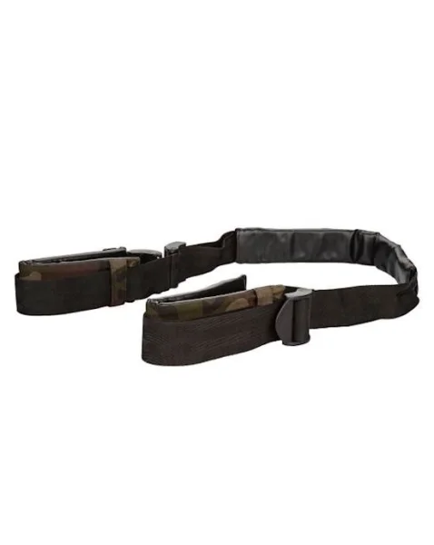 COLT Camo Thigh Sling
