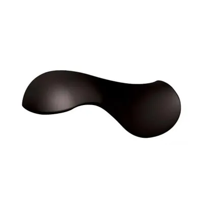 Nexus iStim Attachment