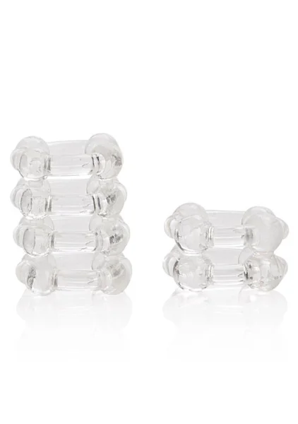 Colt Enhancer Rings