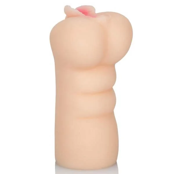 Cheap Thrills – The Farmgirl