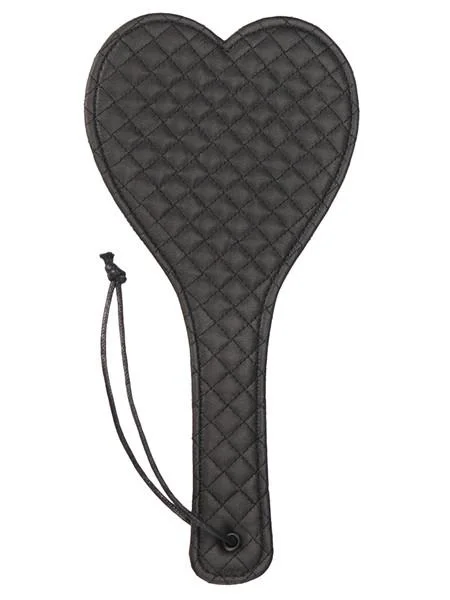 Playful Diamonds The Royal Tease Fetish Kit (3 Pce)