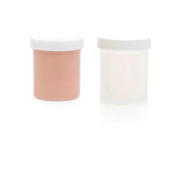 Clone A Willy DIY Refill Silicone