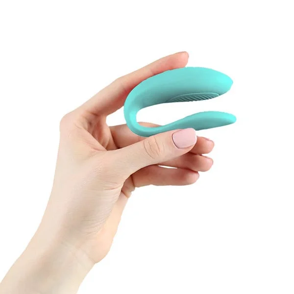 We-Vibe Sync Lite Couples Wearable Vibrator