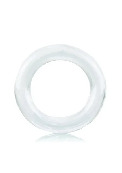 Screaming O - The RingO XL (Clear)