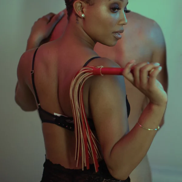 Limited Edition Fascination Set