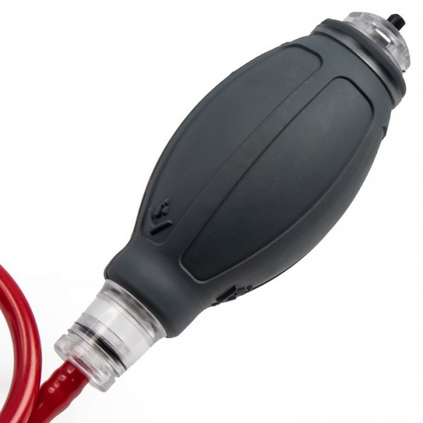 Bathmate HYDROXTREME9 Penis Pump — image 8 of 9