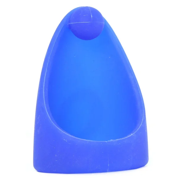 Screaming O SlingO Blue
