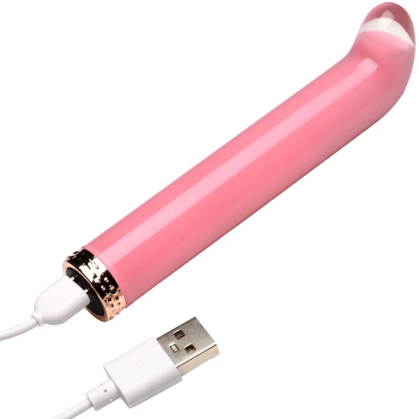 Prisms Mini G-Spot Vibe
