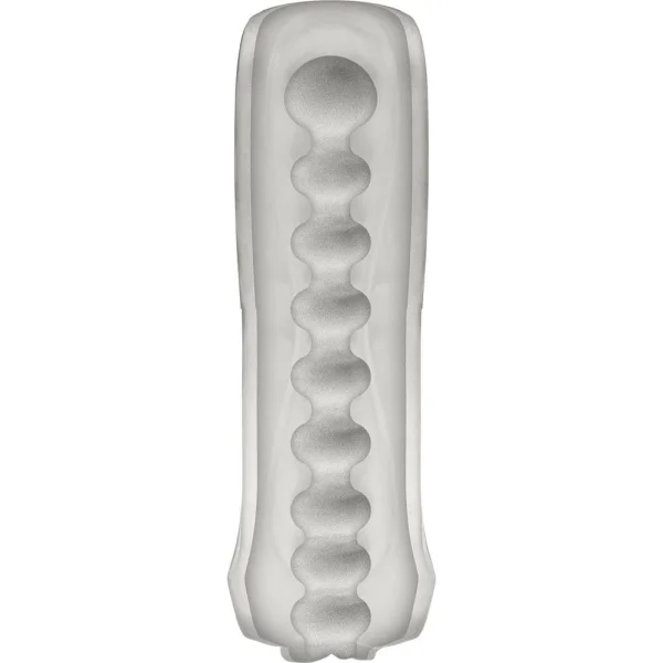 Balls Deep Pussy Stroker 9"