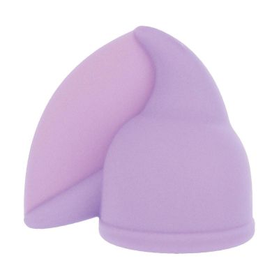 Flutter Tip Silicone Wand Massager Attachment by Wand Essentials
