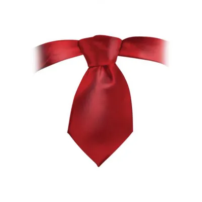 Ouch Tie Me Up Bondage Tie