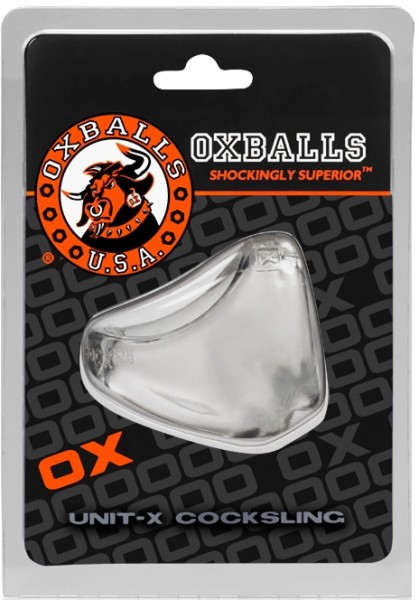 Unit-X Cock Sling