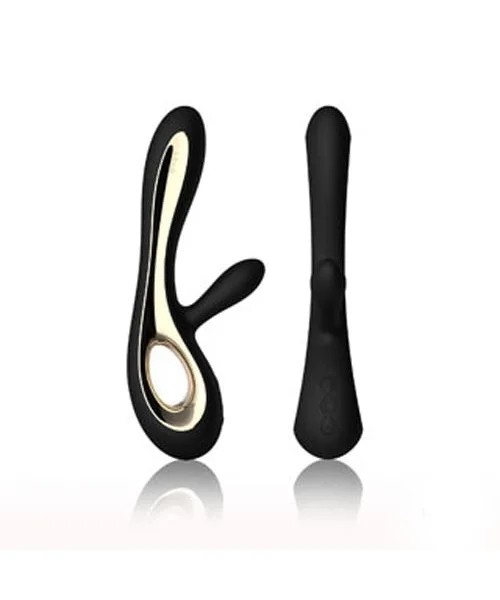 Lelo - Soraya Black