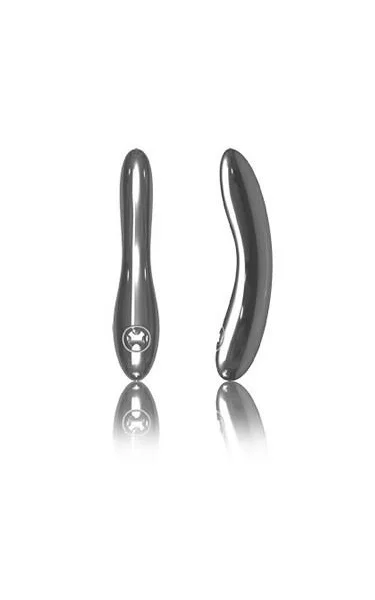 INEZ Stainless Steel
