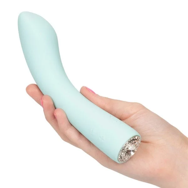 Pave Vivian G-Spot Vibrator
