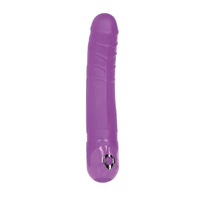 Bendie Power Stud Little Guy Vibe