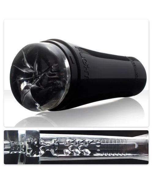 Fleshlight Flight Pilot