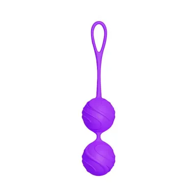 Wavey Kegel Trainer