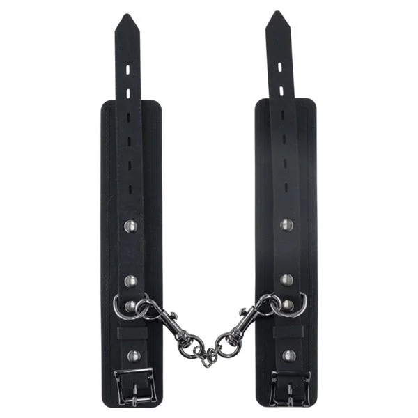 Pornhub Next Gen Silicone Handcuffs