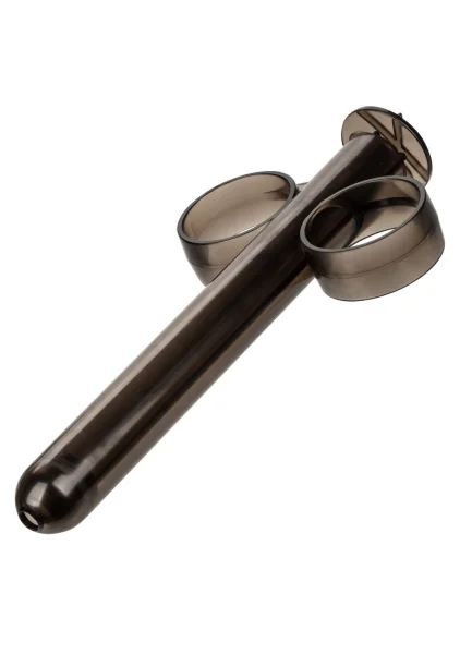 XL Lube Tube