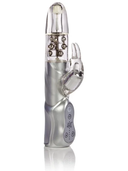 Advanced Waterproof Jack Rabbit - Christmas
