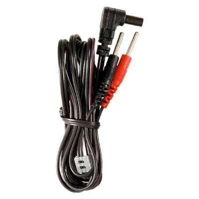 Electro Spare Replacement Cable