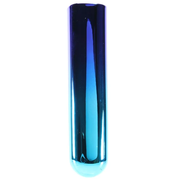 Glam Vibe Blue