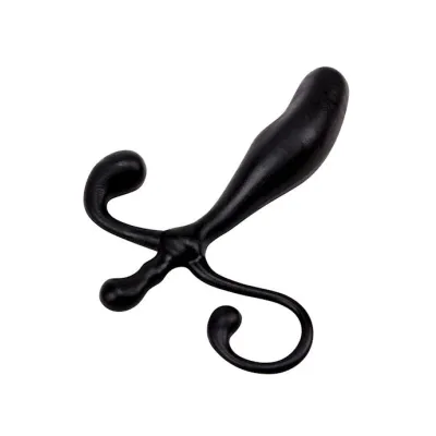 Pro Stimulator 5 Inch