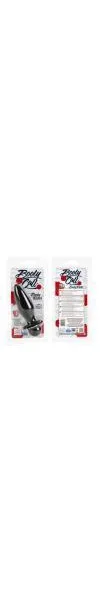 Booty Call Booty Rider - Black — image 5 of 6