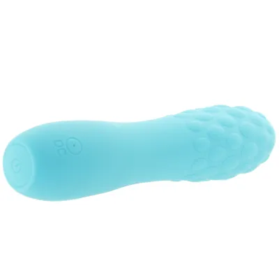 Inya Rita Silicone Vibe