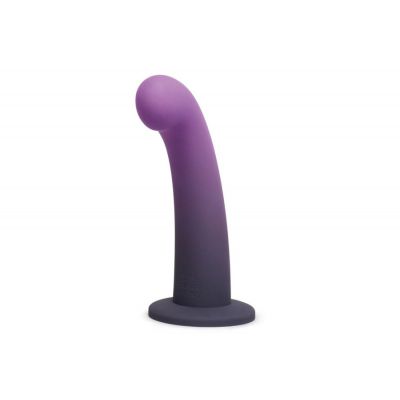 Fifty Shades of Grey Feel It Baby Colour Changing G Spot DIldo
