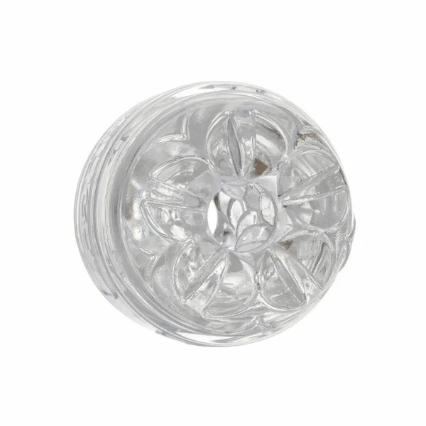 Fleshlight QUICKSHOT Vantage - Compact Masturbation Sleeve