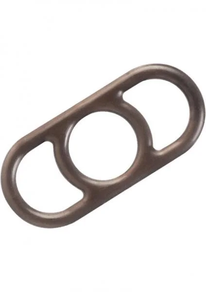 Precision Pump Silicone Erection Enhancers