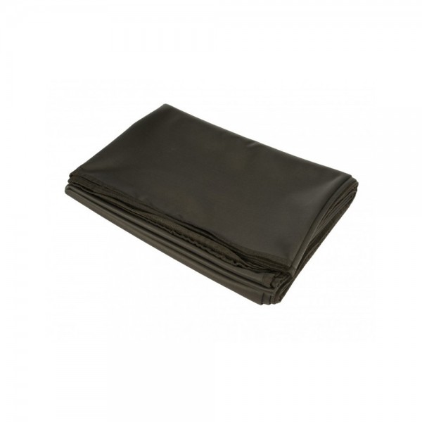 Exxxtreme Sheets Blanket