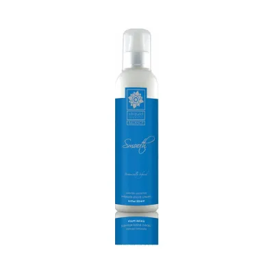 Balance Smooth Unscented Body Shave Cream 8 5oz